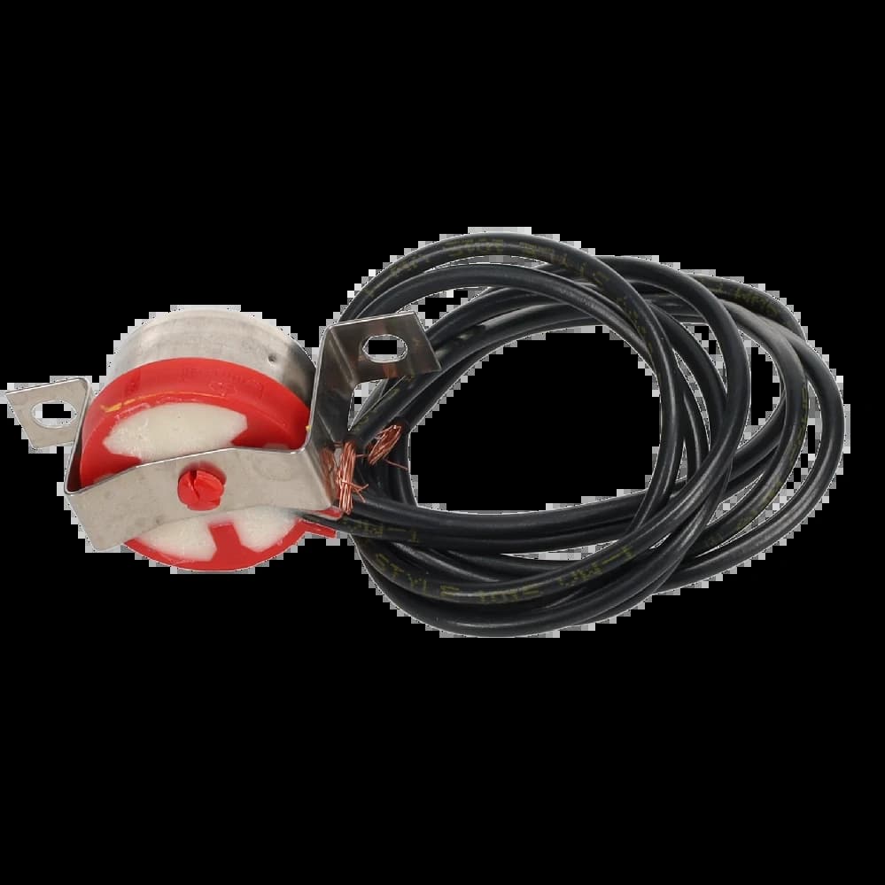 07000165 Photo - 360/07000165_11.webp