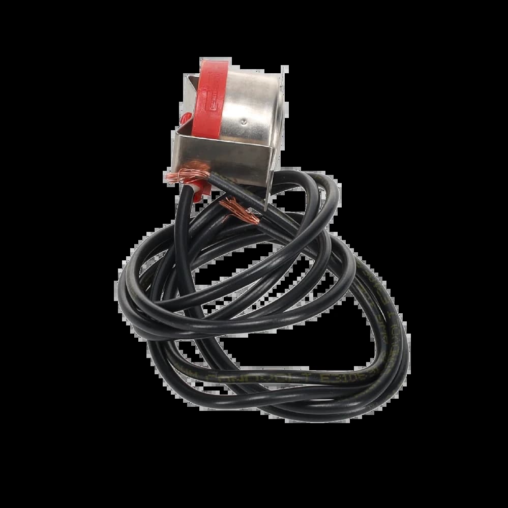 07000165 Photo - 360/07000165_16.webp