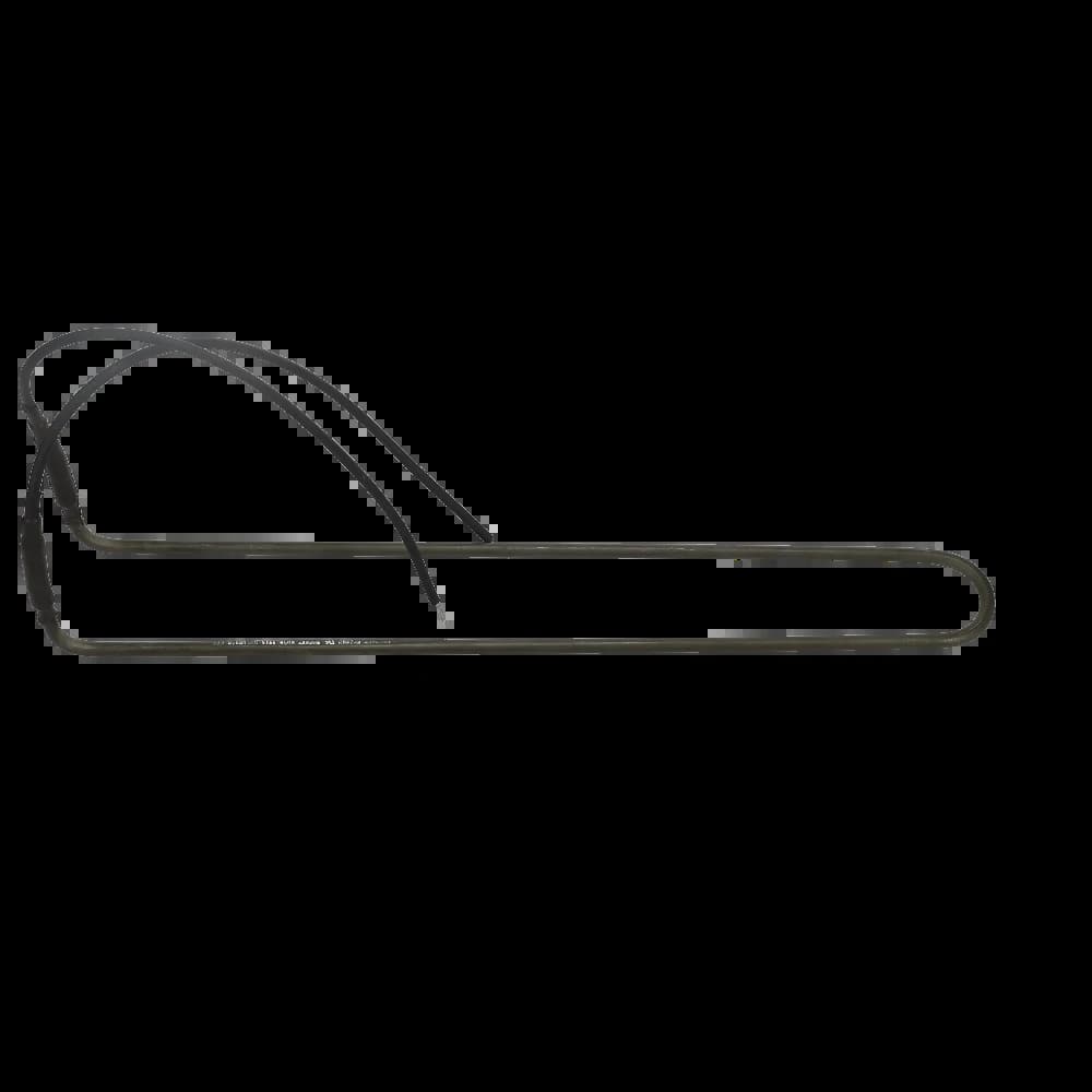 07000169 Photo - 360/07000169_01.webp