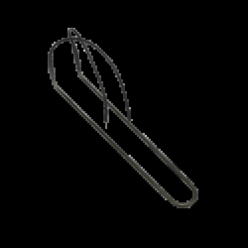 07000169 Photo - 360-hero/07000169_04.webp