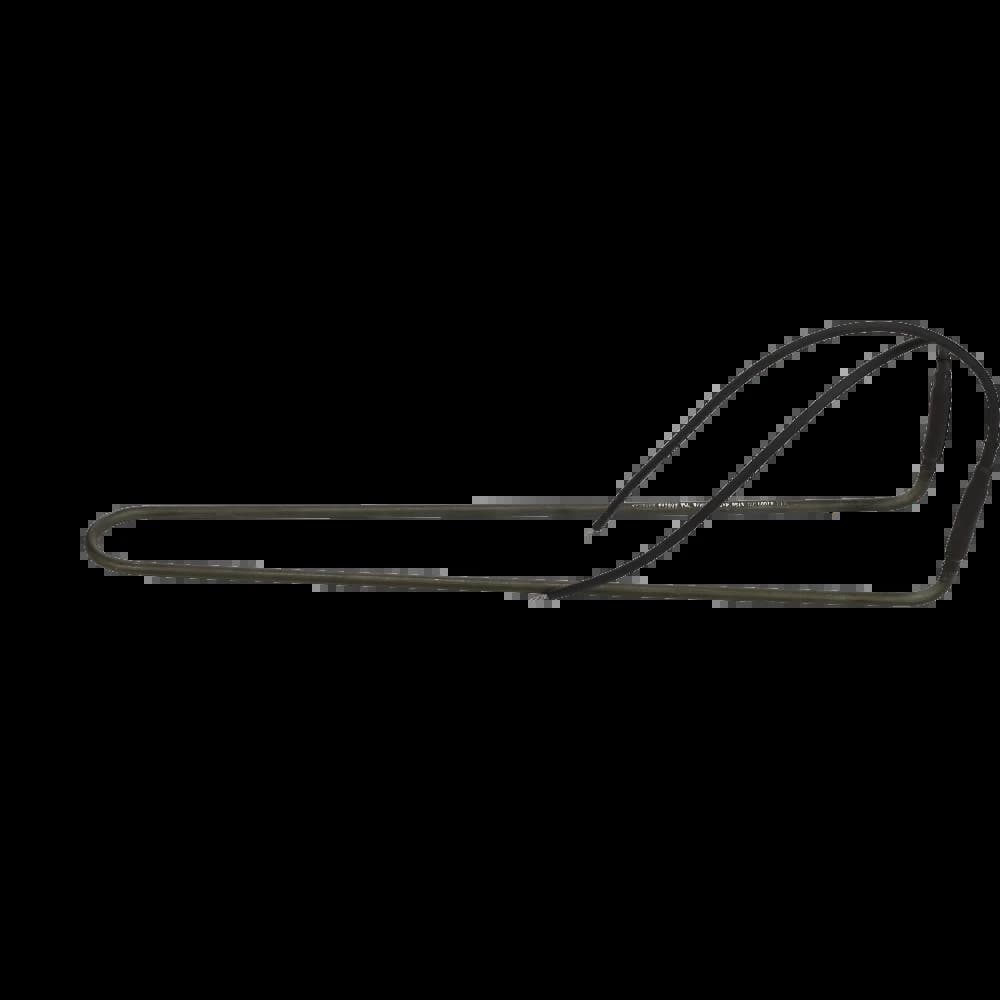 07000169 Photo - 360/07000169_11.webp