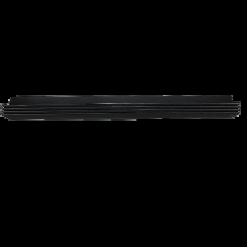 07000238 Photo - 360/07000238_01.webp