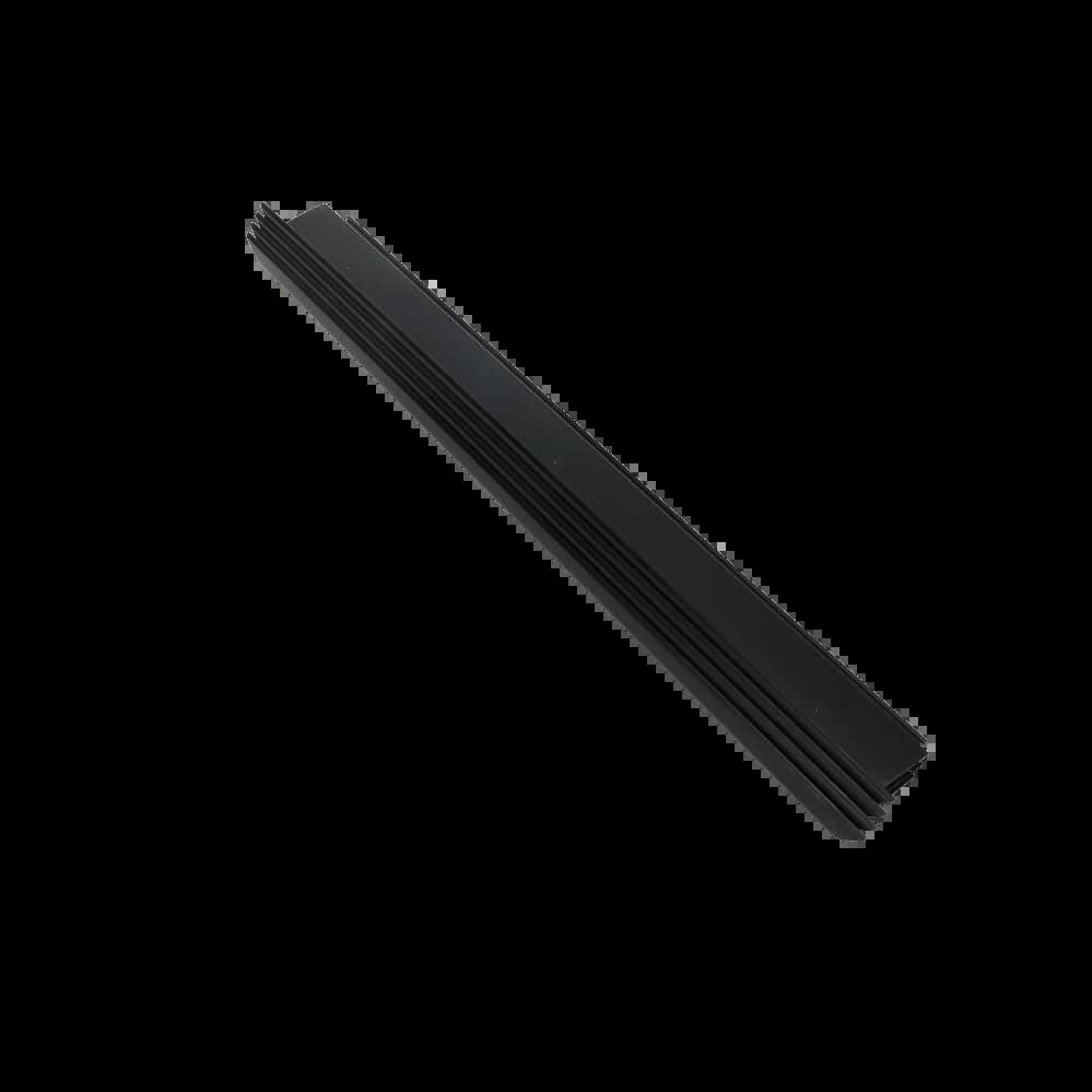 07000238 Photo - 360-hero/07000238_04.webp