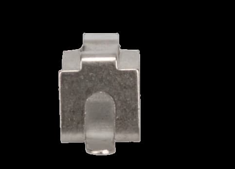 08982 Photo - 360/08982_01.webp