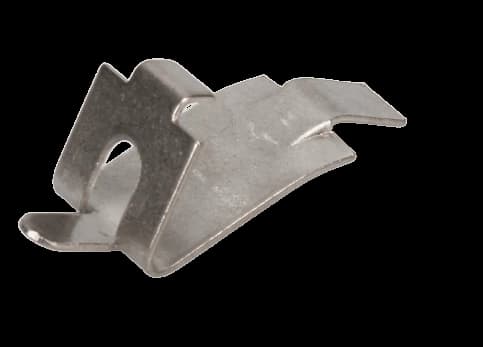 08982 Photo - 360-hero/08982_04.webp