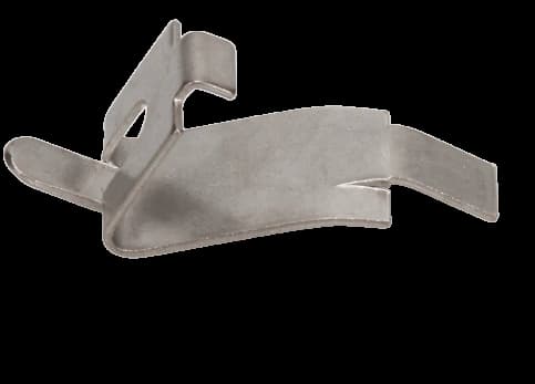 08982 Photo - 360/08982_06.webp