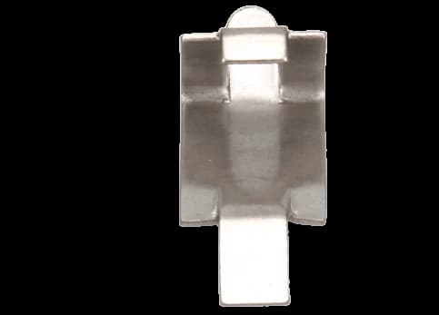 08982 Photo - 360/08982_11.webp