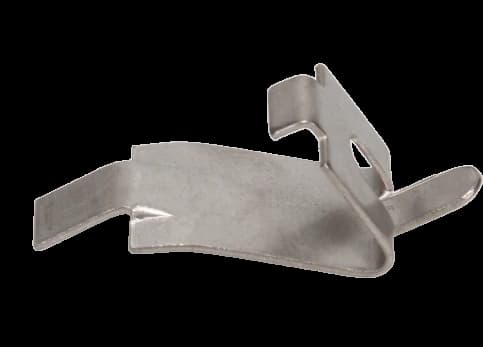 08982 Photo - 360/08982_16.webp