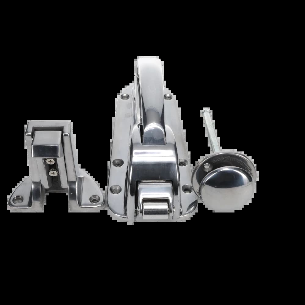 101-01 Photo - 360/101-01_01.webp