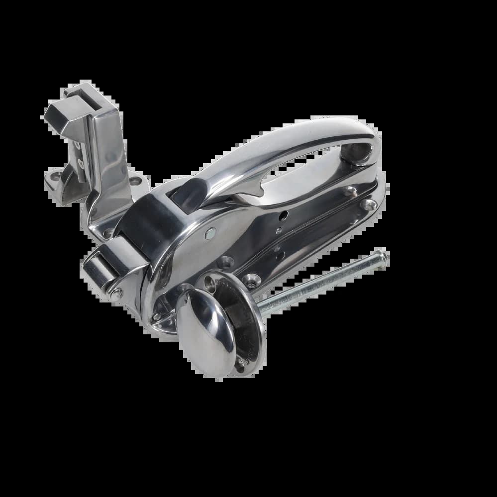 101-01 Photo - 360-hero/101-01_04.webp