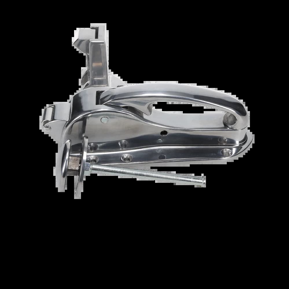 101-01 Photo - 360/101-01_06.webp