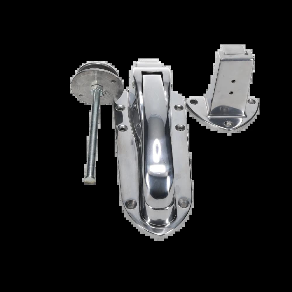 101-01 Photo - 360/101-01_11.webp