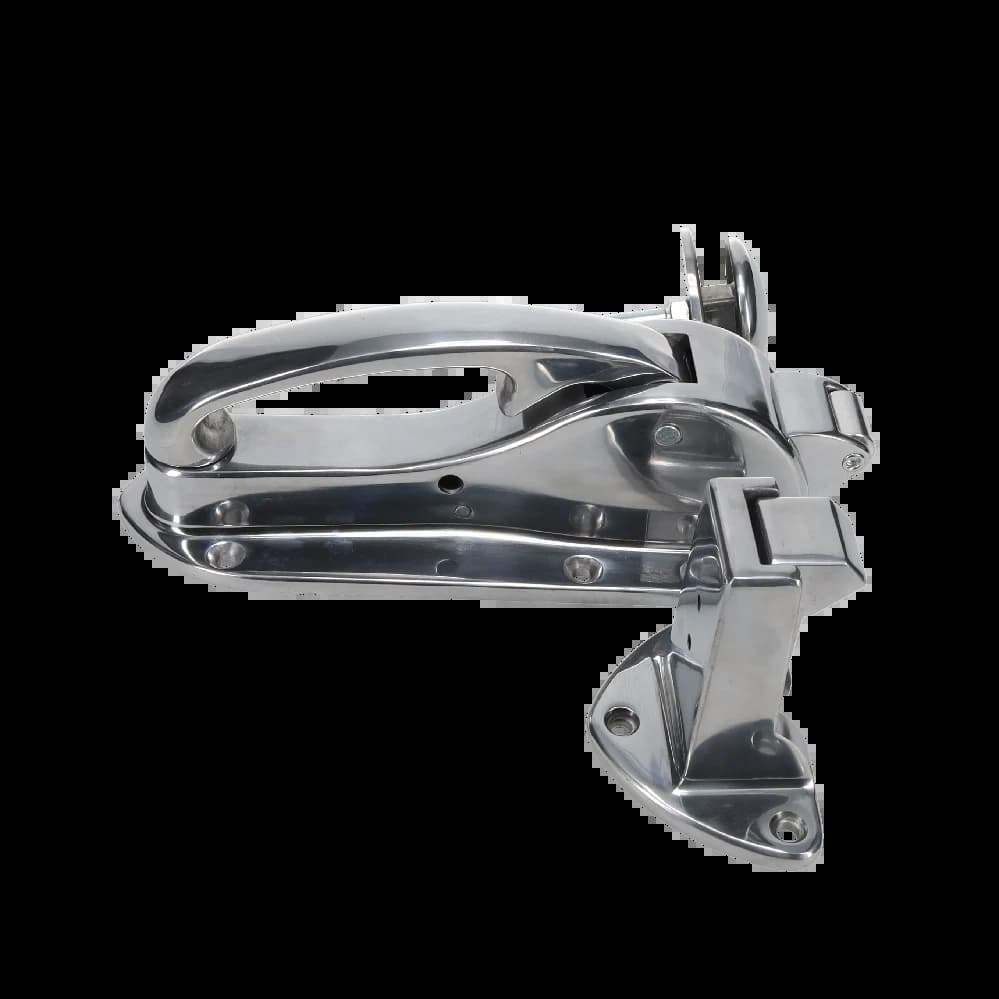 101-01 Photo - 360/101-01_16.webp