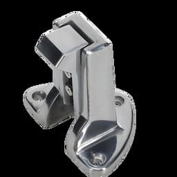 Strike Only 7/8 To 2" Offset Image
