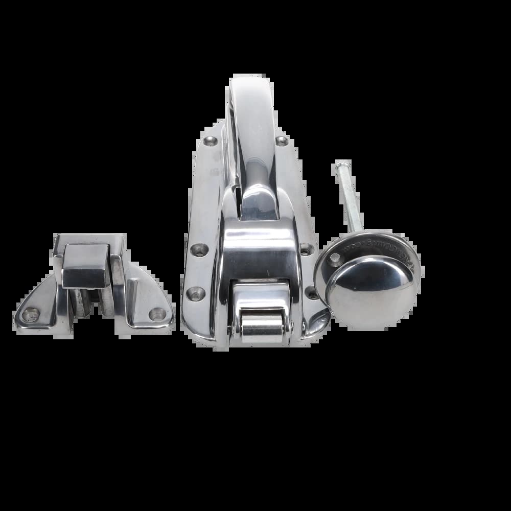 101-F01 Photo - 360/101-F01_01.webp