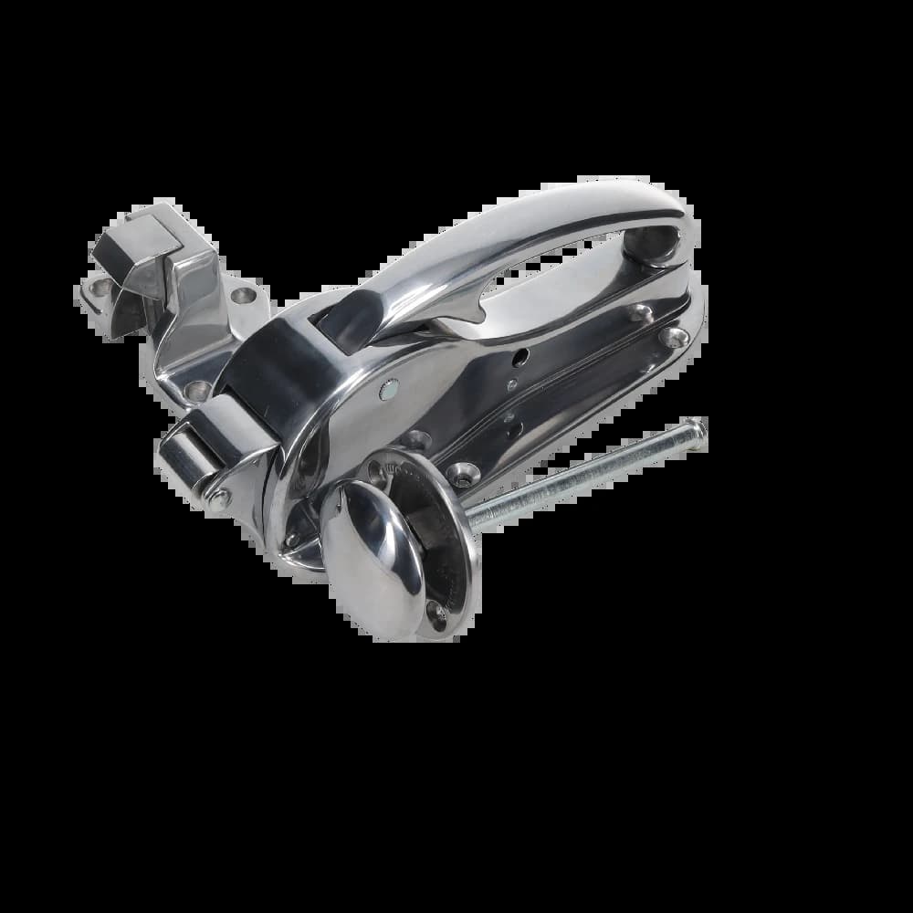 101-F01 Photo - 360-hero/101-F01_04.webp