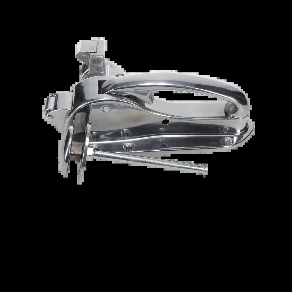 101-F01 Photo - 360/101-F01_06.webp