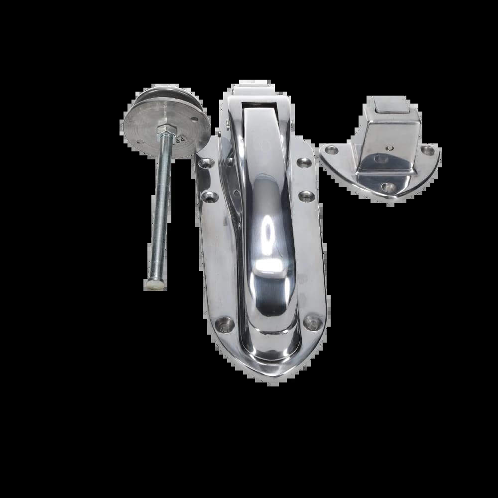 101-F01 Photo - 360/101-F01_11.webp