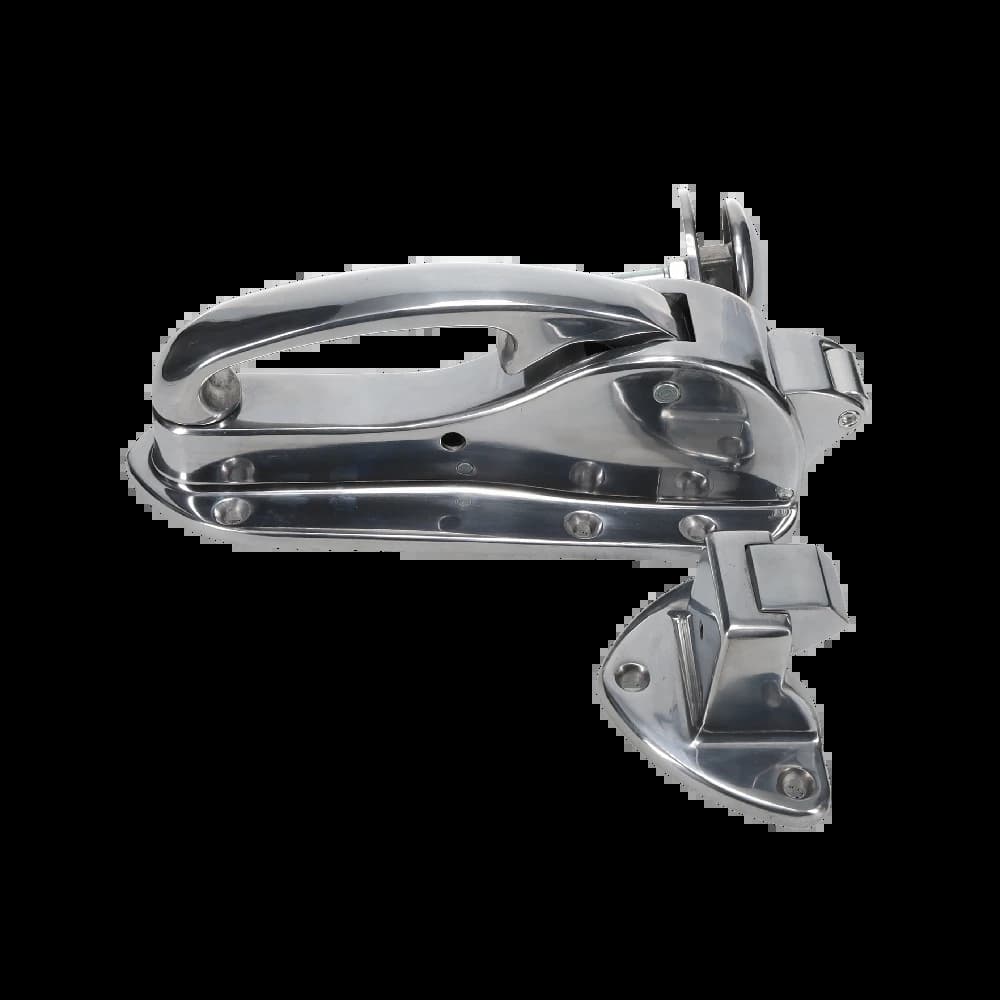 101-F01 Photo - 360/101-F01_16.webp