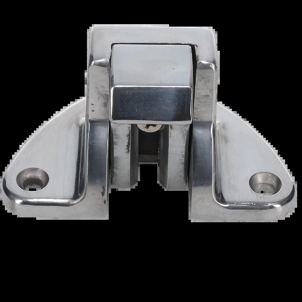 101-F03 Photo - 360/101-F03_01.webp