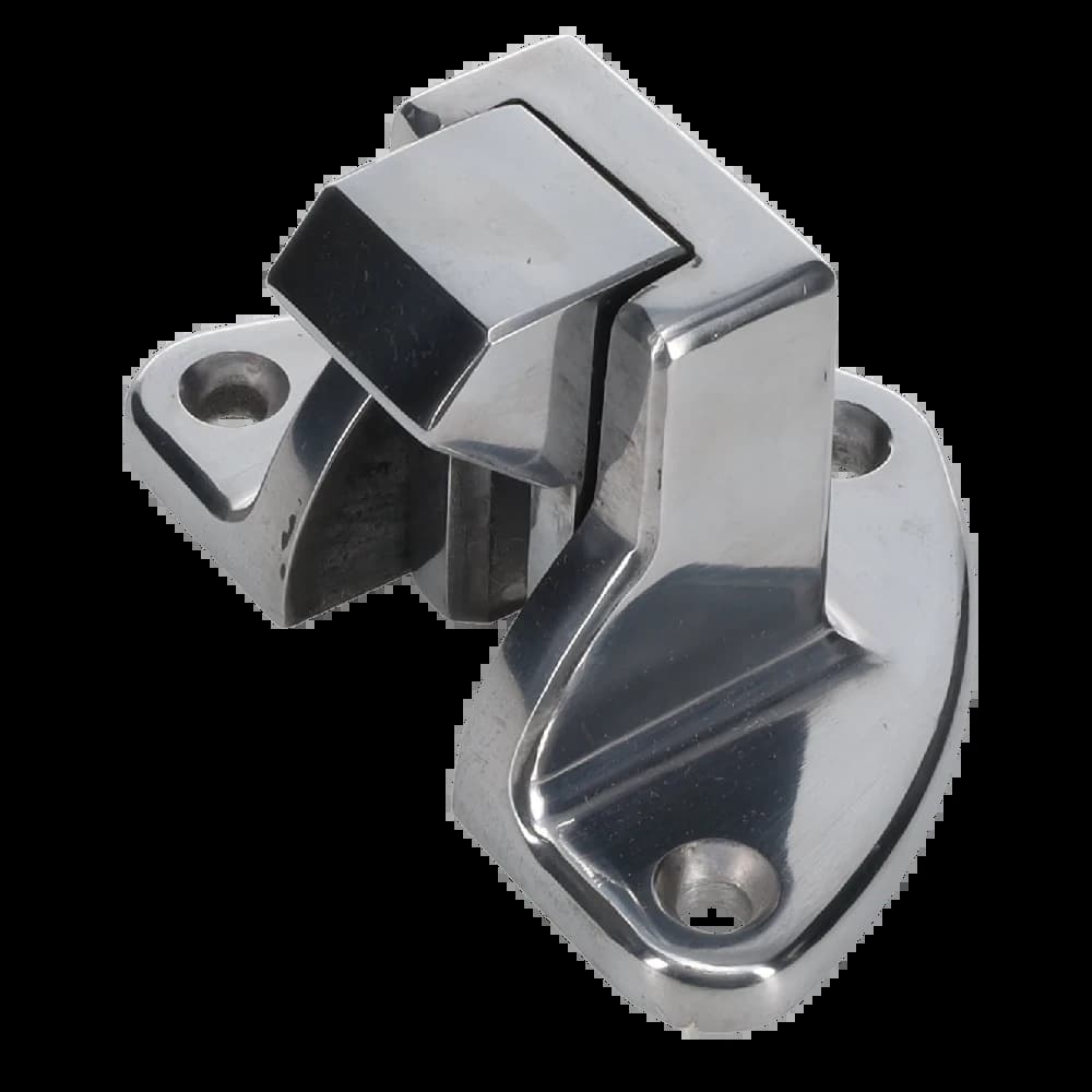 101-F03 Photo - 360-hero/101-F03_04.webp