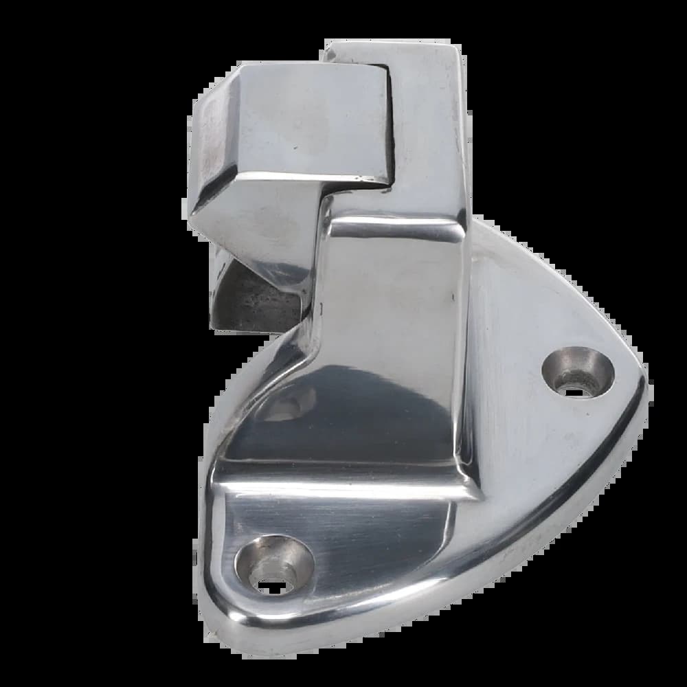 101-F03 Photo - 360/101-F03_06.webp