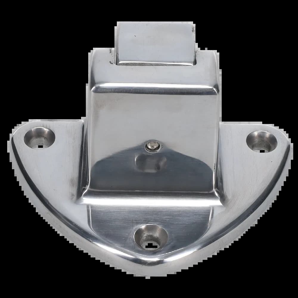 101-F03 Photo - 360/101-F03_11.webp