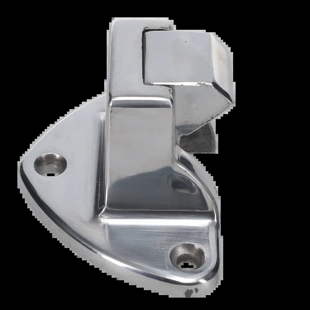 101-F03 Photo - 360/101-F03_16.webp