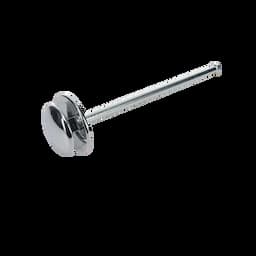 10" Standard Push Rod Image