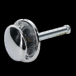 4-1/2" Standard Push Rod Image