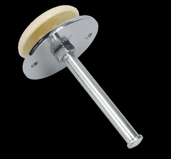 101-PRGK-412 Photo - 360-hero/101-PRGK-412_04.webp