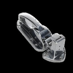Latch and Strike No P/R 7/8" - 2" Offset Image
