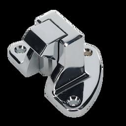 Chrome Strike Only Flush Offset Image