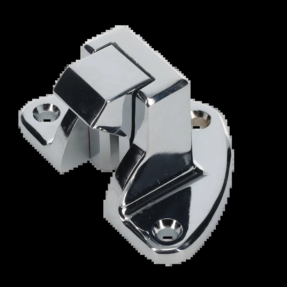 102-F03 Photo - 360-hero/102-F03_04.webp