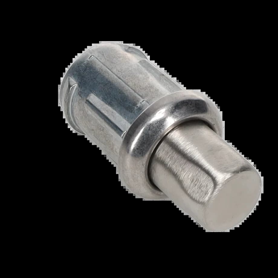 1064-FT Photo - 360-hero/1064-FT_04.webp