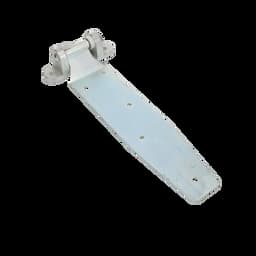 Reversible Walk-In Hinge Flush Offset Image