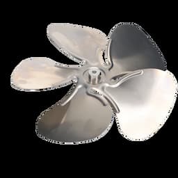 12" Fan Blade CW For Russell Image