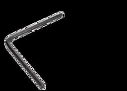 null Image