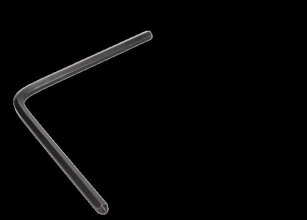 1145 Photo - 360-hero/1145_04.webp
