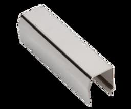 Cover Only For 1216 Hinge Image