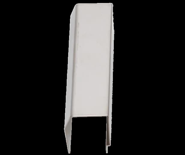 1216-C Photo - 360/1216-C_06.webp