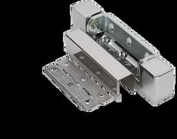Reversible Edgemount Hinge Image