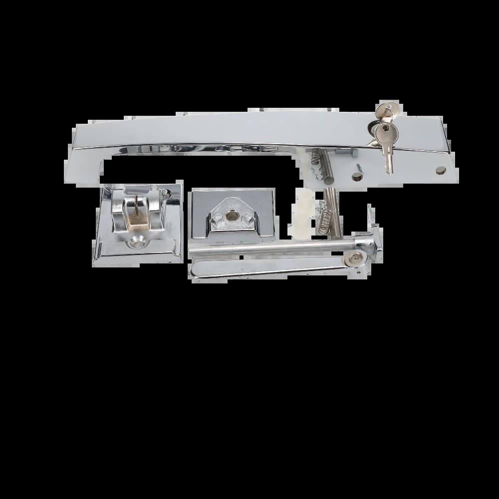 1236C-PL Photo - 360/1236C-PL_01.webp
