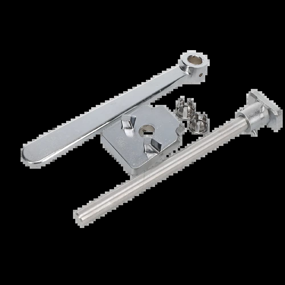 1239-IR Photo - 360-hero/1239-IR_04.webp
