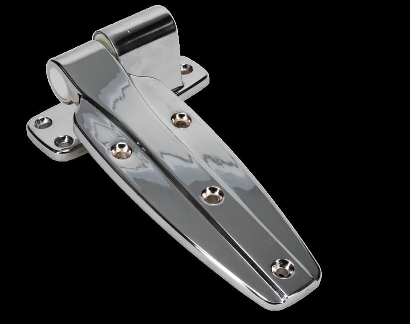 1245-C134 Photo - 360-hero/1245-C134_04.webp