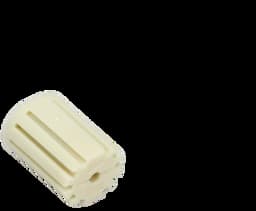 Nylon Cam For 1-1/4" Offset Image