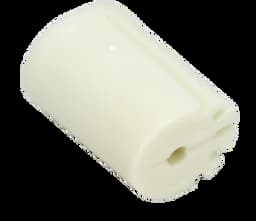 Nylon Cam For All Other Offsets Image