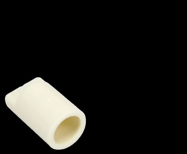 1245-CAM-3 Photo - 360-hero/1245-CAM-3_04.webp