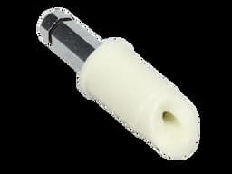 1245 Rod and Follower Only Image