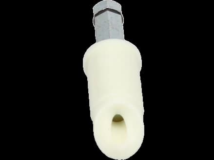 1245-R&F Photo - 360/1245-R&F_06.webp